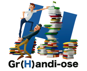 Gr(H)Andi-ose